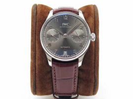 Picture of IWC Watch _SKU1465930419071525